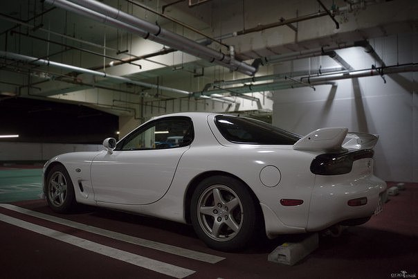 I Love Cars - 19  2016  02:33