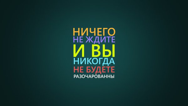      - 17  2017  08:21