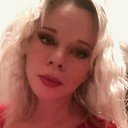 ���� �������, ������-������ - ��������� 12 ������� 2017 � ������ ���� ����������