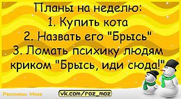   - 10  2017  13:24
