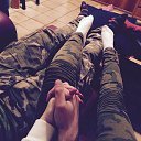 ���� ��������, �������, 37 ��� - ��������� 5 ������ 2017 � ������ ������ ��������