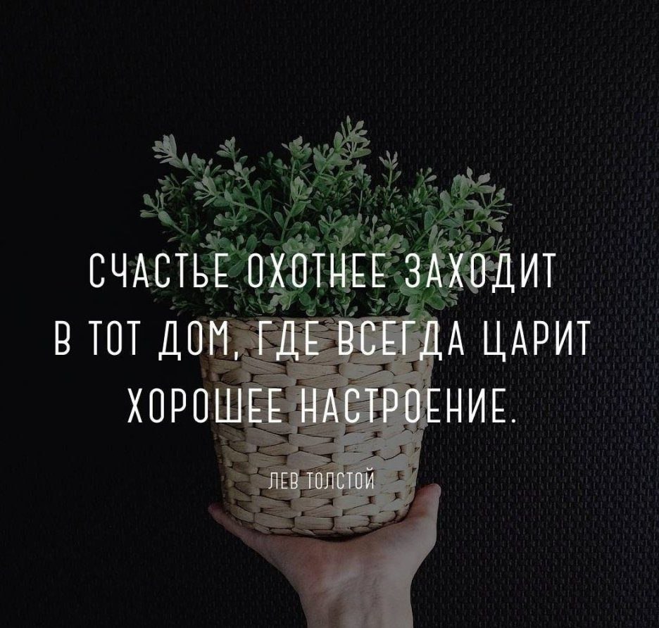 .https://fotostrana.ru/away?to=/sl/kxC2 - 6  2016  12:17