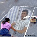 ���� Sergei, �����, 43 ���� - ��������� 17 ������ 2016 � ������ ���� ����������