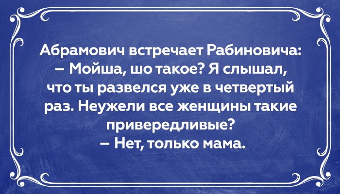 15    ,   ,   Ũ .,    ... - 2