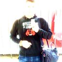 ���� Best, ������, 36 ��� - ��������� 1 ������ 2017