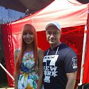  Andrei Karov, , 42  -  1  2016    