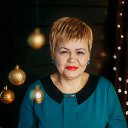 ���� ����, ���, 61 ��� - ��������� 16 ������� 2016 � ������ ���� ����������