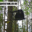���� .&bull;&deg;*&rdquo;˜ �������� ˜&rdquo;*&deg;&bull;., ������ - ��������� 3 ����� 2017 � ������ ���� ����������