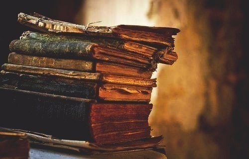 Откройте свое сердце! Наполните его добром и любовью! - 2