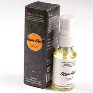 ,    .          GlamHair. ... - 2