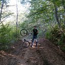 ���� ��������, �����������, 37 ��� - ��������� 26 �������� 2016 � ������ ���� ����������
