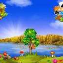 ���� ����, ������, 52 ���� - ��������� 17 ������� 2016 � ������ �������� �������-�������