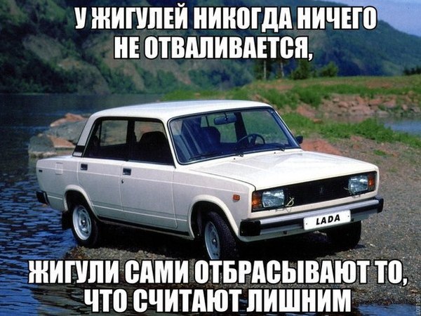    - 14  2016  21:42