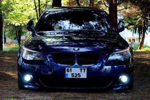  | BMW - 18  2017  10:13
