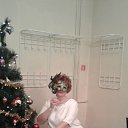 ���� �������, ���������, 61 ��� - ��������� 30 ������� 2016 � ������ �� ����������� 2017-�!!!!�