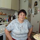 ���� �������, �������, 76 ��� - ��������� 4 ������� 2016 � ������ ���� ����������