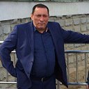 ���� ���������, ������, 59 ��� - ��������� 26 ������ 2016 � ������ ���� ����������