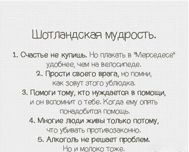 .https://fotostrana.ru/away?to=/sl/kxC2 - 22  2016  13:43