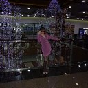 ���� ���������, �������, 53 ���� - ��������� 15 �������� 2016 � ������ ���� ����������