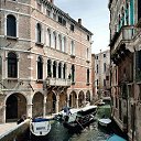  ,  -  24  2017   Pictures