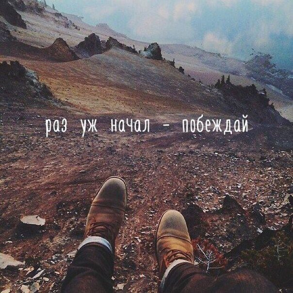  -   - 19  2017  15:55