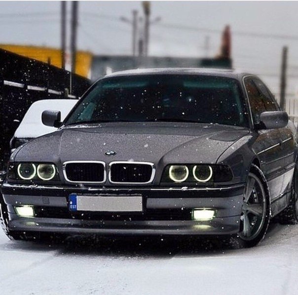e38