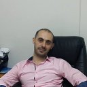 ���� Elshan, �����-��������� - ��������� 27 ������� 2016 � ������ ���� ����������