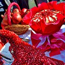  ,  -  7  2016                 λ