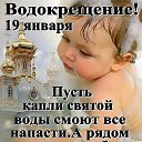 ���� �������, �����������, 58 ��� - ��������� 18 ������ 2017 � ������ ������ ��������