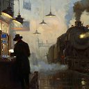  ,  , 45  -  27  2016    