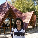 ���� ����, ���������, 55 ��� - ��������� 28 ������ 2016 � ������ ���� ����������