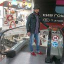 ���� �������, ������, 33 ���� - ��������� 20 ����� 2017 � ������ ���� ����������