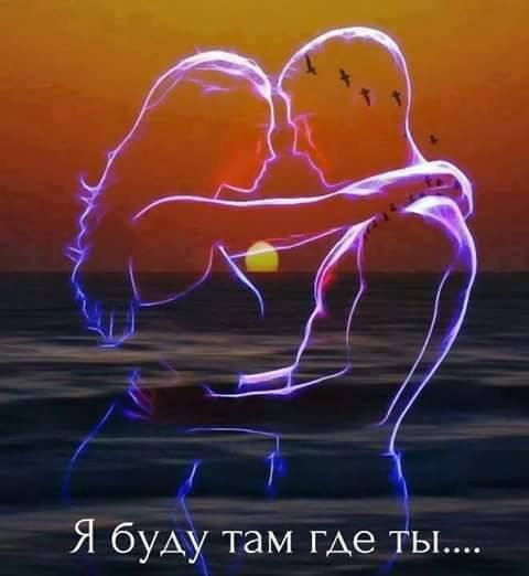  ,     .     :    ...