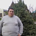 ���� ������, �������������, 44 ���� - ��������� 14 ������ 2016 � ������ ���� ����������