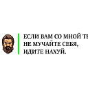  ,  -  15  2016    
