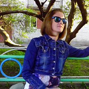 �������, 49 ���, �����-���������