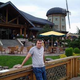 ���� Igor, ����� - ��������� 27 ����� 2017