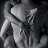 ���� ����, �������, 50 ��� - ��������� 21 ������� 2017