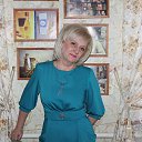 ���� �����, �������, 59 ��� - ��������� 2 ����� 2017 � ������ ���� ����������