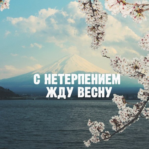  - 5  2017  22:30