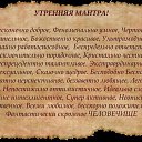 ���� �����, �����, 54 ���� - ��������� 12 ������ 2016 � ������ ������ ��������