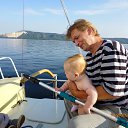 ���� ��������, ���������, 60 ��� - ��������� 14 ������ 2016 � ������ ���� ����������