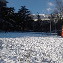 ���� ���������., ����, 60 ��� - ��������� 15 ������� 2017 � ������ ���� ����������