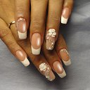 ���� �������, ������� - ��������� 23 �������� 2016 � ������ ���� ������� ������