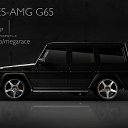  ,  -  5  2016   Mega Race