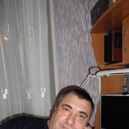 ����, �������, 64 ����