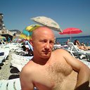 ���� ��������, �������, 50 ��� - ��������� 17 ����� 2017 � ������ ���� ����������