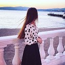 ���� ���������(���), ������ - ��������� 1 ������ 2017 � ������ ���� ����������