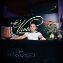 ���� ������, ��������, 51 ��� - ��������� 12 ������ 2017 � ������ ���� ����������