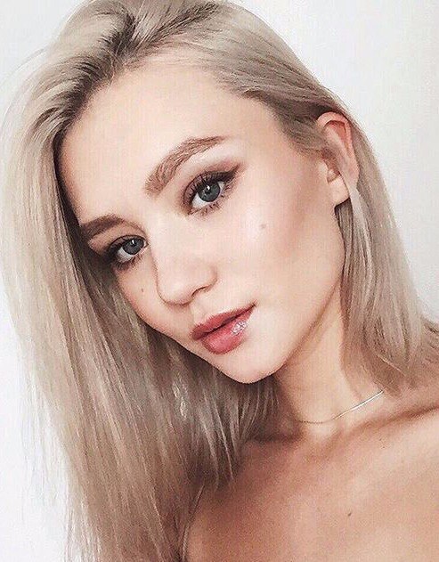    - 28  2016  07:32 - 3